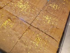 -满满元气和田大枣糕·蛋糕(朝阳大悦城店)