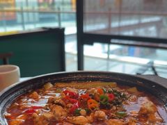 -苏乡兰亭·新派淮扬菜(吾悦广场店)