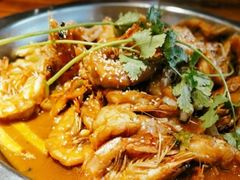 -邵汇大虾(大东门店)