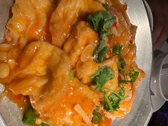 -解家河南菜(金水路店)