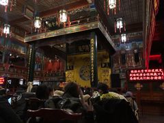 -北京湖广会馆