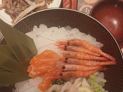 -牛YO寿喜烧和牛火锅自助(三台子万象汇店)