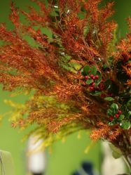 -HeyJewel全球独立设计师原创首饰集合店