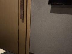 -陆琴脚艺·足浴·SPA(夫子庙店)