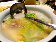 -老头儿油爆虾·知味杭州(爱琴海购物中心)