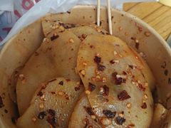 -周小亮丁家坡洋芋(全国总店)