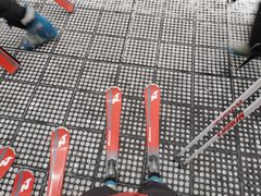 -哈尔滨热雪奇迹