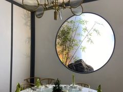 包厢-御仙都北京菜馆·烤鸭店(双井店)