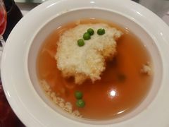 -锦色烤鸭·本地菜(学院路店)