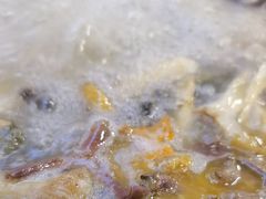 -草墩罗非鱼庄•野生菌•腊排骨(七星街上段店)