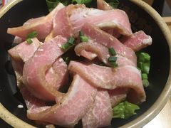 -酒拾烤肉(南城店)