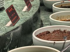 -正禾鲜·潮汕牛肉火锅(凯德天府店)