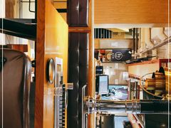 -白玉串城(南六中路店)