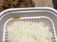 -吉野家(群力王府井店)