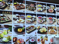 -桥香园过桥米线(国贸店)
