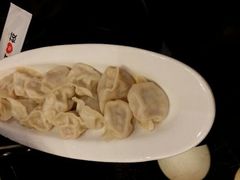 android_upload_pic-西贝(金桥店)