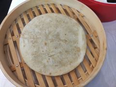 -东门烤鸭店(东华门店)