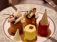 -北京中国大饭店