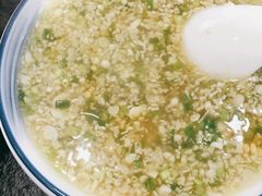 -撒拉人家.酸菜牦牛肉火锅