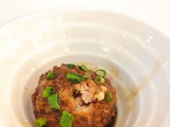 -金春禧(世茂国际广场店)