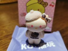 -亚马逊蒸汽活海鲜自助(长宁来福士店)