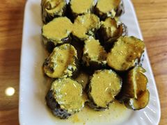 -砂锅李(九江路店)