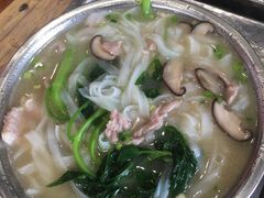 -西环肥仔螺蛳粉(总店)