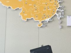 -千米手机电脑维修回收(丰庄茶城店)