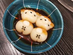 -逗柴咖啡屋·狗咖猫咖宠物桌游