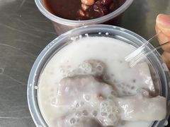 -甜蜜蜜(昌乐园店)