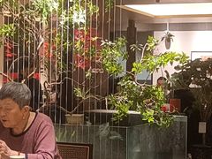 -杏花村水席楼·洛阳水席(老城十字街店)