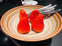 -湖滨客舍·湖北菜