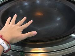 -老诚一锅羊蝎子(垡头店)