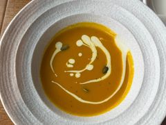 -FOOOO CITY CLUB 孚乐里音乐西餐酒吧(悠方店)