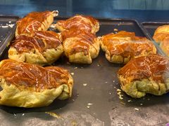 -廣蓮申·點心便利店(美罗城店)