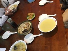 -铁南对夹(林西大道店)