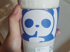 -古茗(前进西路店)