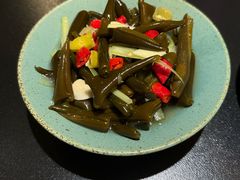 -有才叔的小馆(招商依云曲江店)