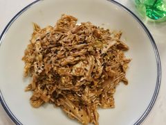 -鑫巴蜀小镇 · 水煮鱼专研店(玉桥店)