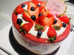 -额娘·现烙春饼烤鸭(太原总店)