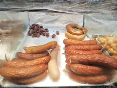 -京八珍(虎坊桥店)