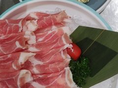 -探窝·竹笙椰子鸡(杨箕店)