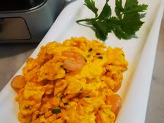 -小菜园新徽菜(滁州苏宁店)