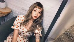 -潘多拉Hairsalon