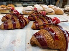 -Top Impression Bakery Wolli Creek