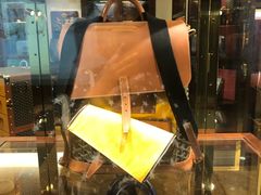 -Goyard 高雅德(国贸商城店)
