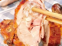 -味香鸭子店(汉口西路店)