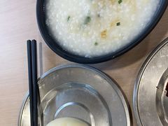 -章氏(广粤路店)