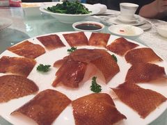 亢龙太子酒轩(东湖路店)-亢龙太子酒轩(东湖店)