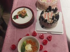 -御仙都北京菜馆·烤鸭店(双井店)